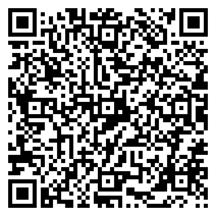QR code 18114645300000