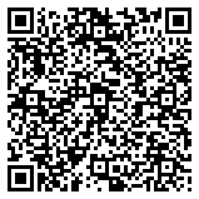 QR code 36622891700000