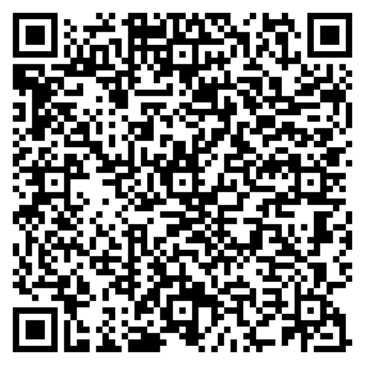 QR code 38073254000000