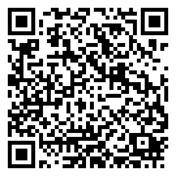 QR code 38685719300000