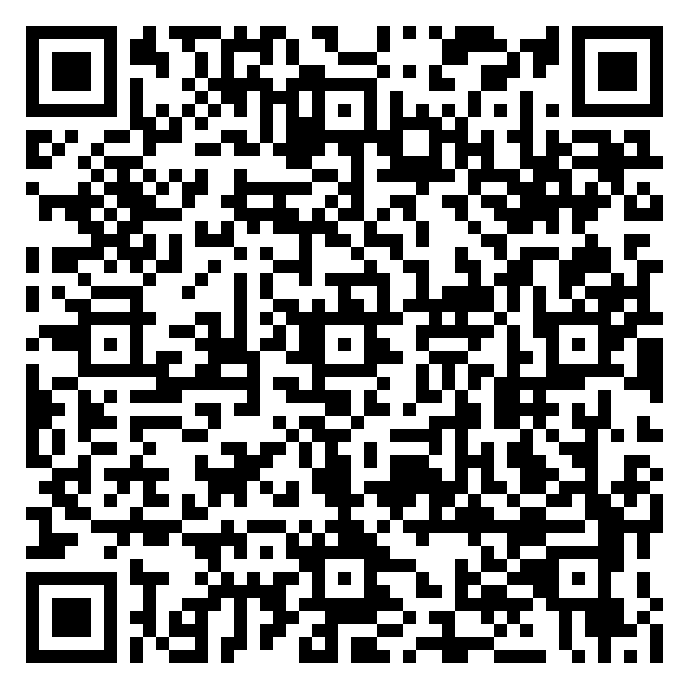 QR code 24319757200000