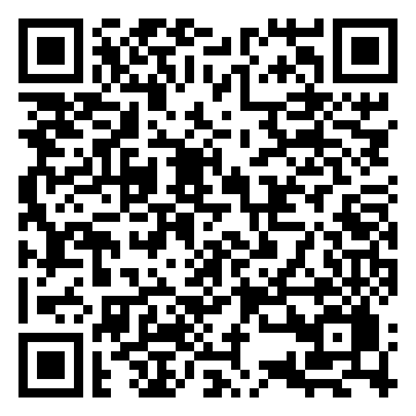 QR code 52939661700000
