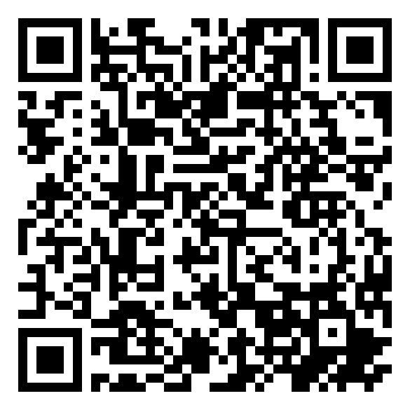 QR code 43254134200000