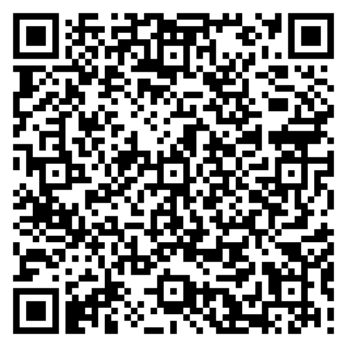 QR code 52432206300000