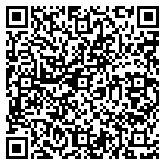 QR code 36746303000000