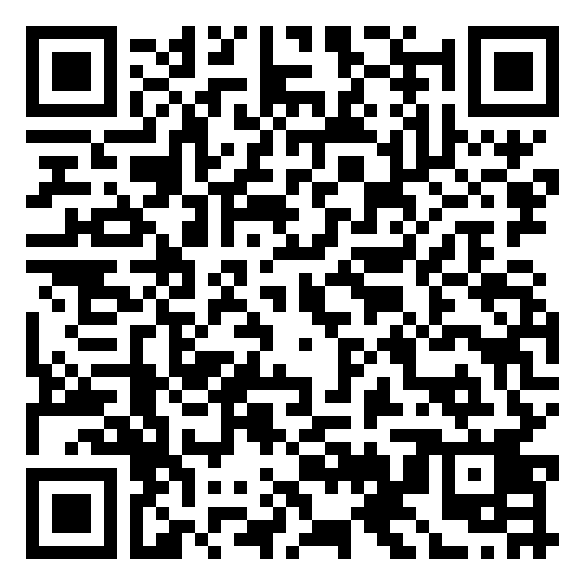QR code 02227074500000