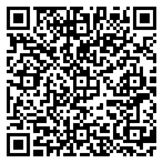 QR code 36608580800000