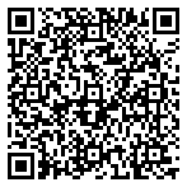 QR code 38750327300000