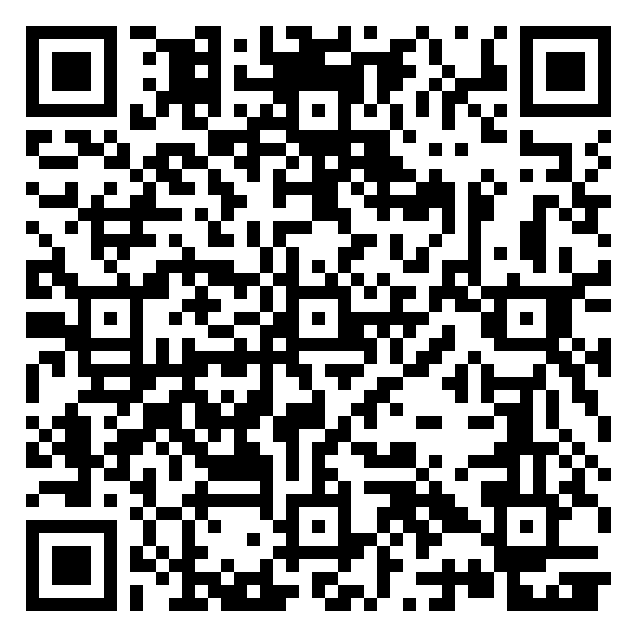 QR code 12036280700000