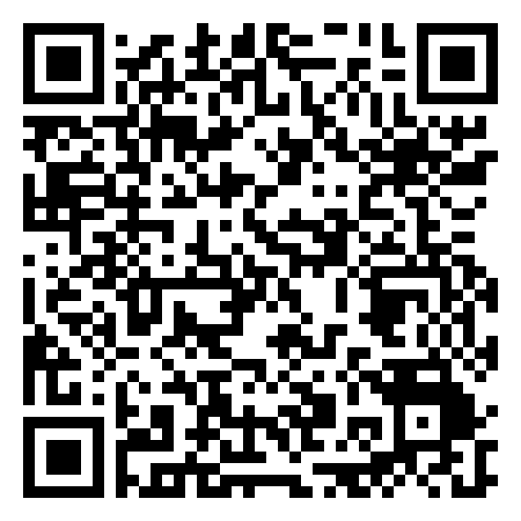 QR code 32079172600000