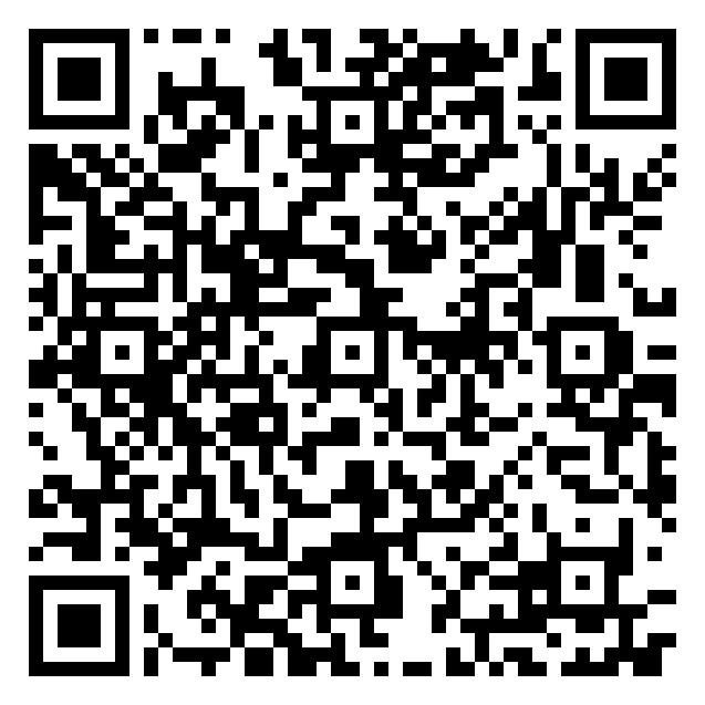 INCOM Sylwia Szczodrowska QR code QR code 36036404500000
