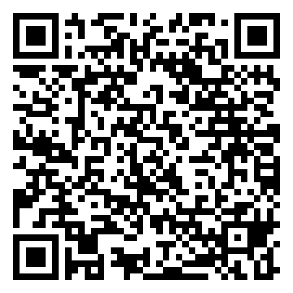 QR code 54072306800000