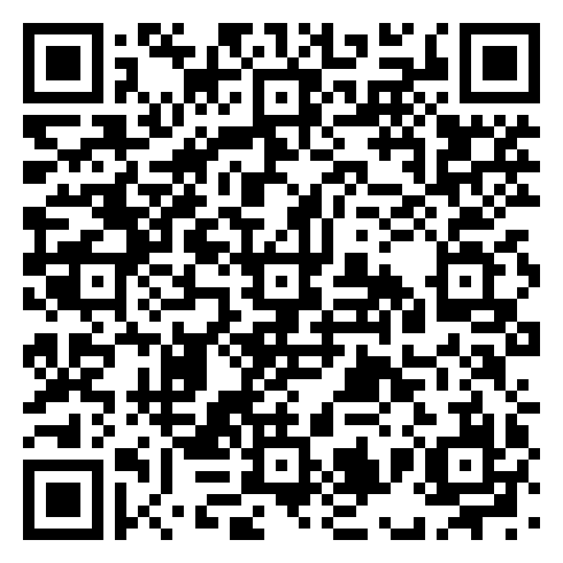 QR code 54169870500000