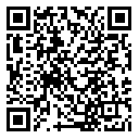 QR code 52609700900000
