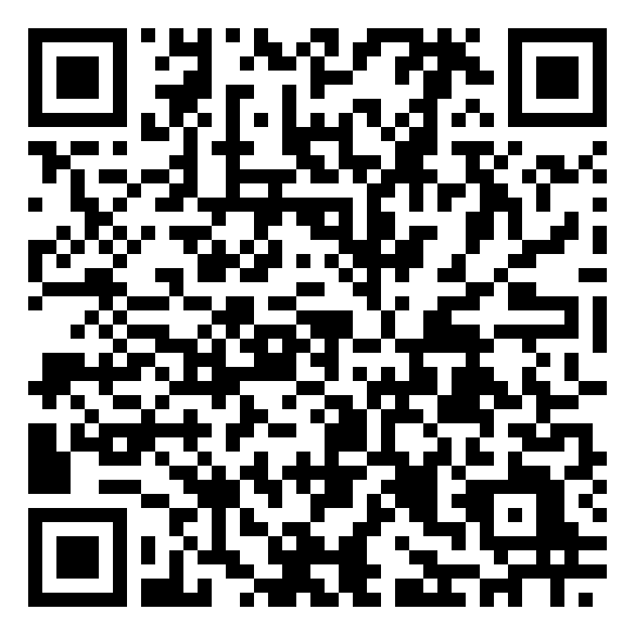 QR code 36031857100000