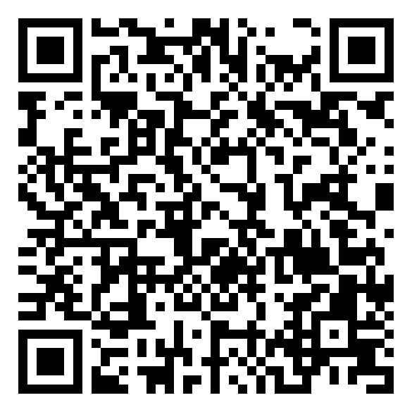 QR code 38478986600000