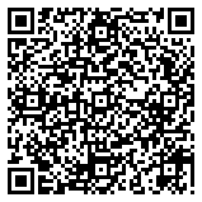 QR code 38120309600000