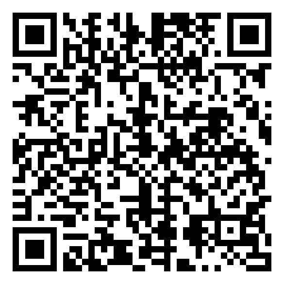 QR code 38092411000000