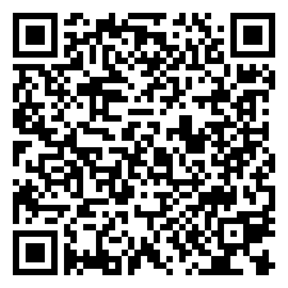 QR code 38216935500000