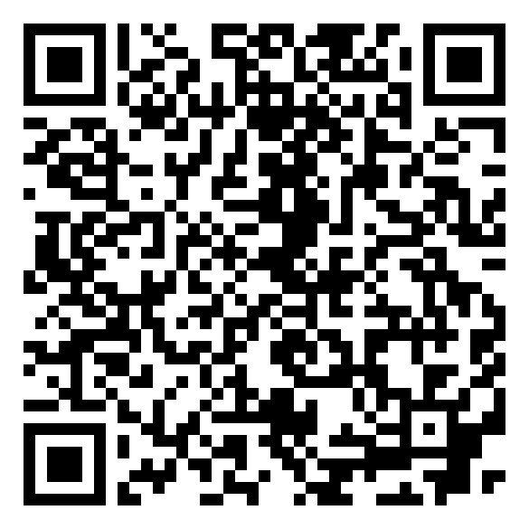 QR code 10094247200000