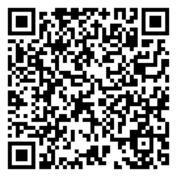 QR code 52140988100000