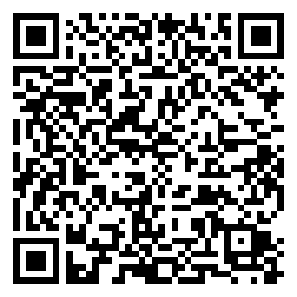 QR code 36637404000000