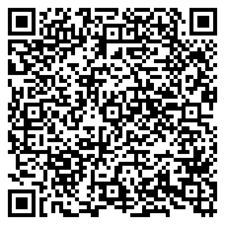 QR code 19107492900000