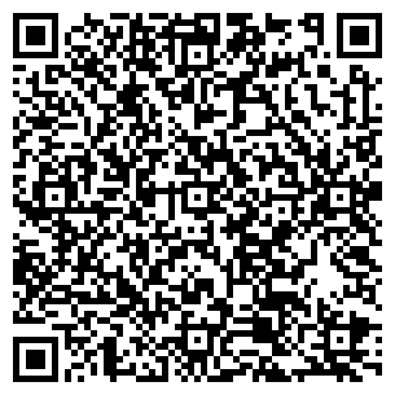 QR code 01552605800000