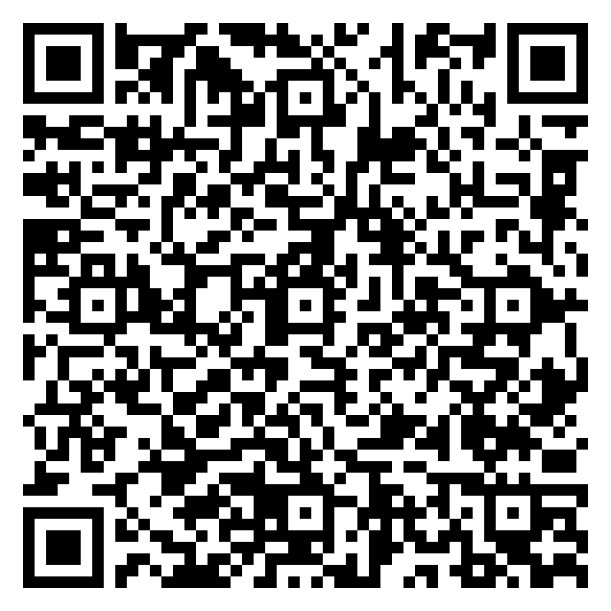 QR code 38399350100000