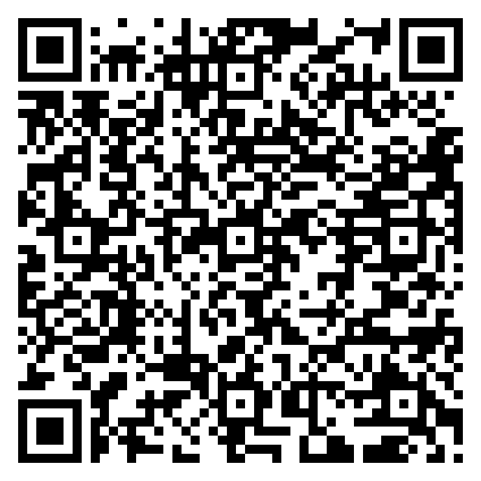 QR code 32150348000000
