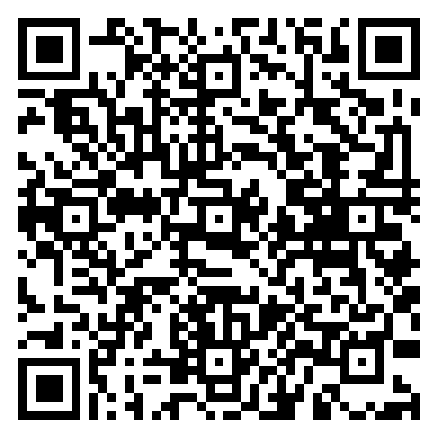 QR code 54127544200000