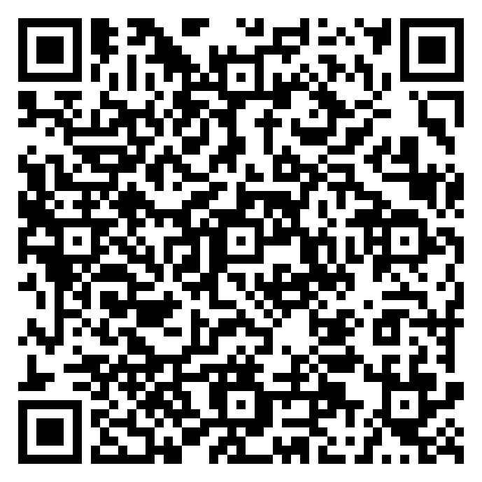 QR code 08005330400000
