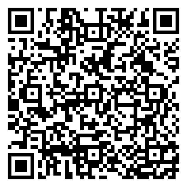 QR code 38644447900000