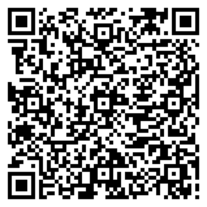 QR code 14638039200000
