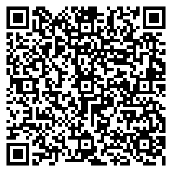 QR code 52273438200000