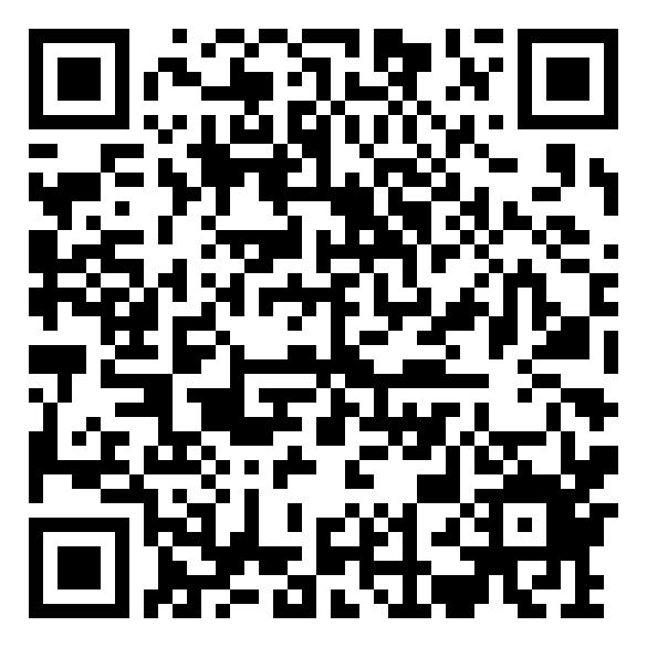 QR code 10140985700000