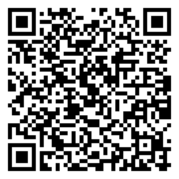QR code 54125230000000