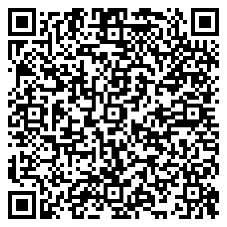 QR code 52958325900000