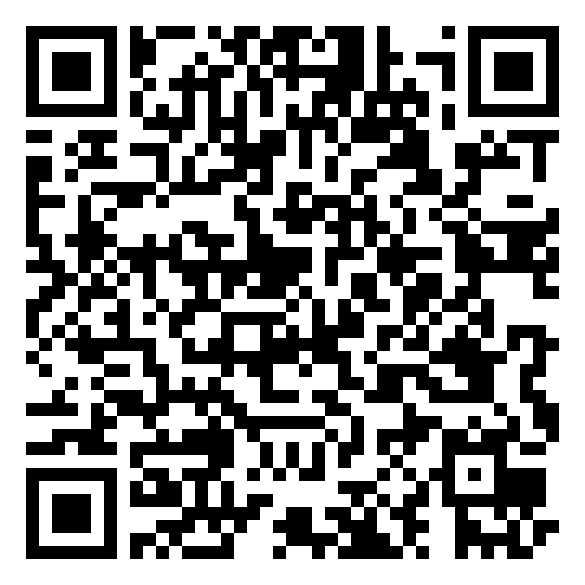 QR code 36691470700000