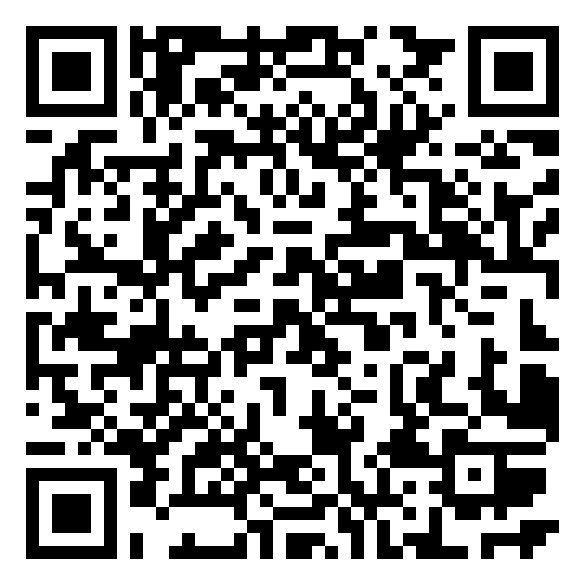 QR code 38183244900000