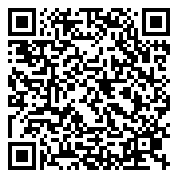 QR code 19084920000000