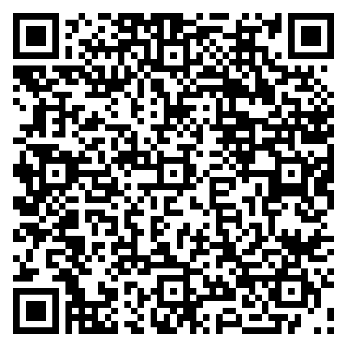 QR code 36180742100000