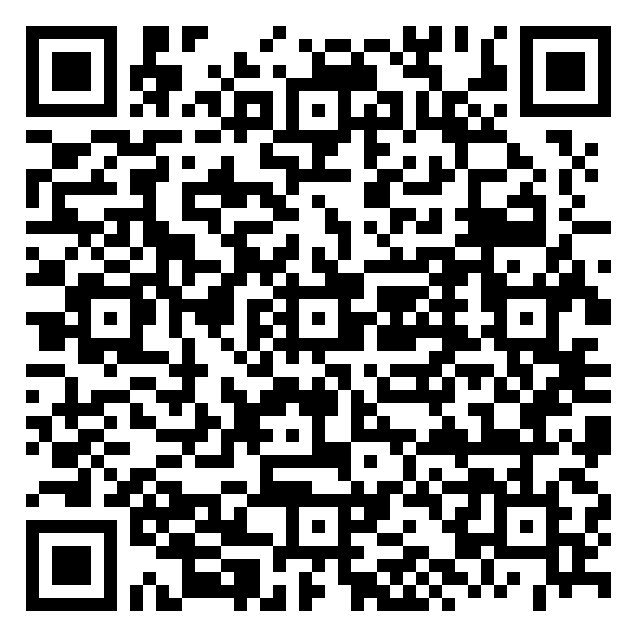 QR code 38412175000000