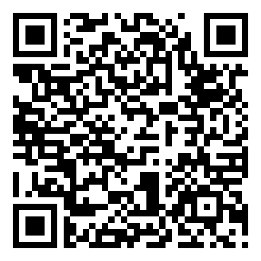 QR code 36334857800000