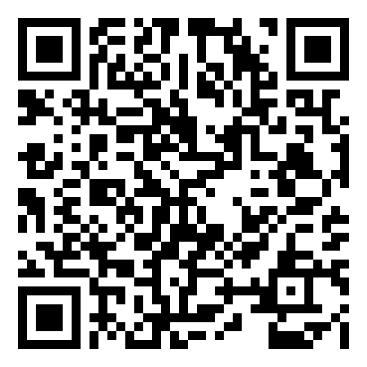QR code 52444833800000