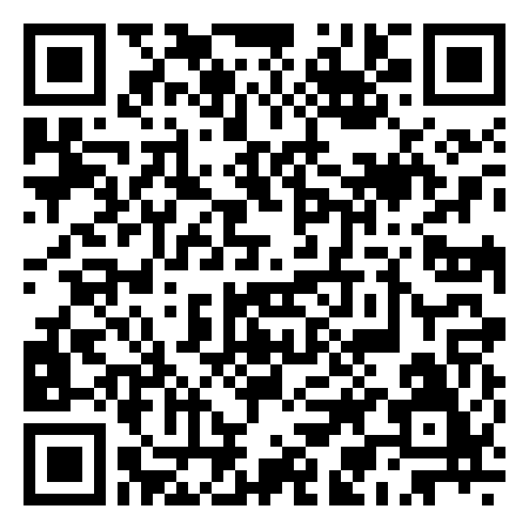 QR code 54092378400000