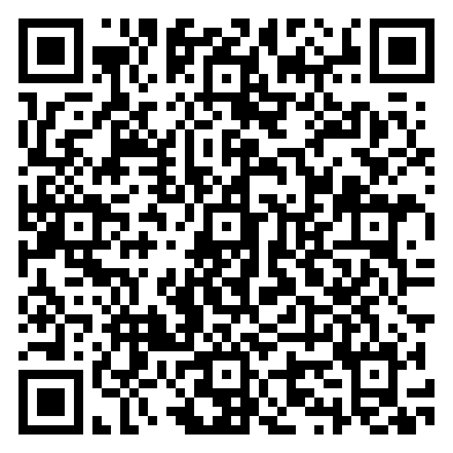 QR code 52548558300000