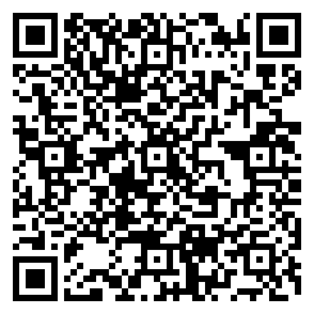 QR code 38315930100000