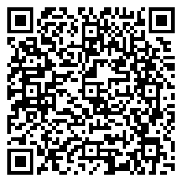 QR code 22183601000000
