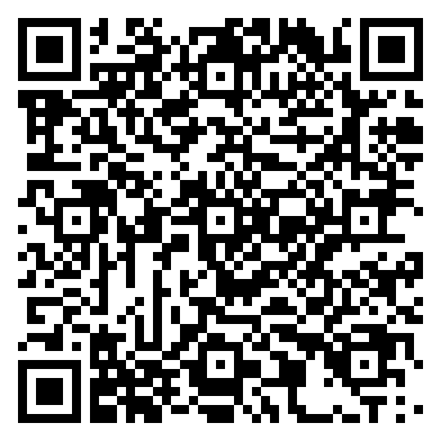 QR code 52537202800000